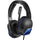 Casque réducteur de bruit gaming filaire avec micro Pdp Afterglow LVL 5 Plus - Noir