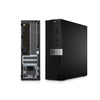 Dell OptiPlex 3040 SFF Core i5 3,2 GHz - SSD 480 Go RAM 8 Go