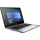 HP EliteBook 840 G3 14" Core i5 2.3 GHz - SSD 256 Go - 16 Go AZERTY - Français