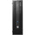 HP EliteDesk 705 G2 SFF PRO A10 3.6 GHz - SSD 256 Go RAM 8 Go