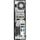 HP EliteDesk 705 G2 SFF PRO A10 3.6 GHz - SSD 256 Go RAM 8 Go