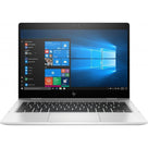 Hp EliteBook 840 G6 14" Core i5 1.6 GHz - SSD 512 Go - 32 Go AZERTY - Français