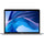 MacBook Air 13" Retina (2020) - Core i5 1.1 GHz 256 SSD - 16 Go AZERTY - Français