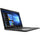 Dell Latitude 7480 14" Core i7 2.8 GHz - SSD 256 Go - 16 Go AZERTY - Français