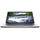 Dell Latitude 5410 14" Core i5 1.6 GHz - SSD 256 Go - 8 Go QWERTY - Anglais