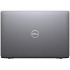 Dell Latitude 5410 14" Core i5 1.6 GHz - SSD 256 Go - 8 Go QWERTY - Anglais