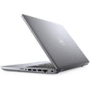 Dell Latitude 5410 14" Core i5 1.6 GHz - SSD 512 Go - 16 Go QWERTY - Anglais