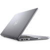 Dell Latitude 5410 14" Core i5 1.6 GHz - SSD 512 Go - 16 Go QWERTY - Anglais