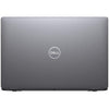 Dell Latitude 5410 14" Core i5 1.6 GHz - SSD 512 Go - 16 Go QWERTY - Anglais