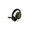 Casque réducteur de bruit gaming filaire avec micro Pdp Afterglow LV3 - Vert