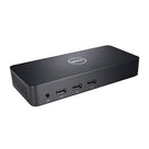 Dock & Station d'accueil Dell USB 3.0 (D3100)