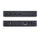 Dock & Station d'accueil Dell USB 3.0 (D3100)