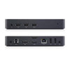 Dock & Station d'accueil Dell USB 3.0 (D3100)