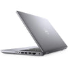 Dell Latitude 5410 14" Core i5 1.6 GHz - SSD 1000 Go - 16 Go QWERTY - Anglais