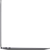MacBook Air 13" Retina (2020) - Core i5 1.1 GHz 256 SSD - 16 Go QWERTY - Anglais
