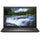 Dell Latitude 7490 14" Core i5 1.7 GHz - SSD 240 Go - 8 Go AZERTY - Français