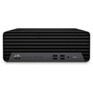 HP ProDesk 400 G7 SFF Core i5 3.1 GHz - HDD 512 Go RAM 16 Go