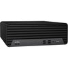 HP ProDesk 400 G7 SFF Core i5 3.1 GHz - HDD 512 Go RAM 16 Go