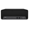 HP ProDesk 400 G7 SFF Core i5 2,9 GHz - SSD 256 Go RAM 8 Go