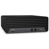 HP ProDesk 400 G7 SFF Core i5 2,9 GHz - SSD 256 Go RAM 8 Go