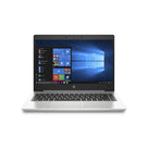 HP ProBook 440 G7 14" Core i5 1.6 GHz - SSD 256 Go - 8 Go AZERTY - Français