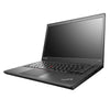 Lenovo ThinkPad L440 14" Core i5 2.6 GHz - SSD 512 Go - 4 Go AZERTY - Français