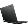 Lenovo ThinkPad L440 14" Core i5 2.6 GHz - SSD 512 Go - 4 Go AZERTY - Français