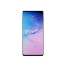 Galaxy S10+ 128 Go - Bleu - Débloqué