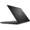 Dell Latitude 7280 12" Core i5 2.6 GHz - SSD 512 Go - 16 Go AZERTY - Français