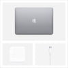 MacBook Air 13" Retina (2018) - Core i5 1.6 GHz 128 SSD - 8 Go AZERTY - Français