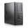 HP ProDesk 600 G1 Tower Core i5 3,2 GHz - HDD 500 Go RAM 8 Go