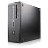 HP ProDesk 600 G1 Tower Core i5 3,2 GHz - HDD 500 Go RAM 8 Go