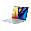 Asus Vivobook S 14 Flip TP3402ZA-LZ317W 14" Core i5 2.5 GHz - SSD 1000 Go - 8 Go AZERTY - Français