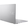 Asus Vivobook S 14 Flip TP3402ZA-LZ317W 14" Core i5 2.5 GHz - SSD 1000 Go - 8 Go AZERTY - Français