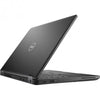 Dell Latitude 5490 14" Core i5 1.7 GHz - SSD 1000 Go - 16 Go AZERTY - Français