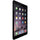 iPad Air (2014) 2e génération 32 Go - WiFi - Gris Sidéral