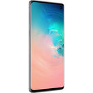 Galaxy S10 128 Go - Blanc - Débloqué