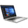 HP ProBook 440 G7 14" Core i5 1.6 GHz - SSD 256 Go - 8 Go AZERTY - Français