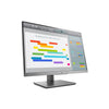 Écran 24" LCD HP EliteDisplay E243i