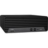 HP ProDesk 400 G7 SFF Core i5 3.1 GHz - SSD 1000 Go RAM 16 Go