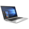 HP EliteBook 840 G7 14" Core i5 1.7 GHz - SSD 512 Go - 16 Go AZERTY - Français