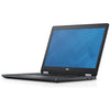 Dell Latitude E5570 15" Core i5 2.4 GHz - HDD 320 Go - 8 Go AZERTY - Français