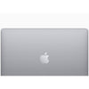 MacBook Air 13" Retina (2020) - Core i5 1.1 GHz 512 SSD - 8 Go QWERTY - Anglais