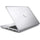 Hp EliteBook 840 G3 14" Core i5 2.4 GHz - HDD 500 Go - 8 Go AZERTY - Français