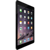 iPad Air (2014) 2e génération 128 Go - WiFi + 4G - Gris Sidéral