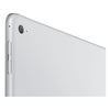 iPad Air (2014) 2e génération 128 Go - WiFi + 4G - Gris Sidéral