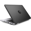 Hp EliteBook 820 G2 12" Core i5 2.2 GHz - SSD 256 Go - 8 Go AZERTY - Français