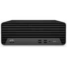 HP ProDesk 400 G7 SFF Core i5 2 GHz - SSD 256 Go RAM 32 Go