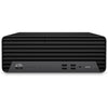 HP ProDesk 400 G7 SFF Core i5 2 GHz - SSD 256 Go RAM 32 Go