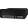 HP ProDesk 400 G7 SFF Core i5 2 GHz - SSD 256 Go RAM 32 Go